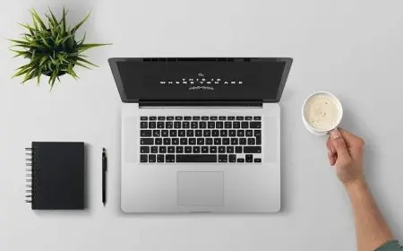 كيف تربح 50 دولار يوميًا من الإنترنت بدون رأس مال؟