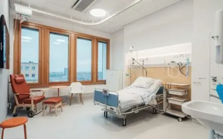 حجز موعد مستشفى قاعدة الملك عبد العزيز بالظهران