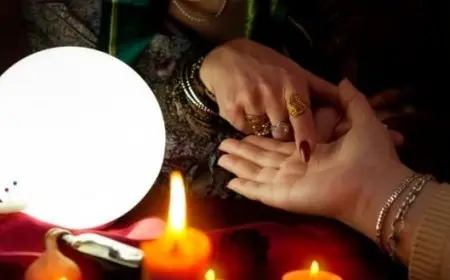 السحر عن طريق الواتس اب