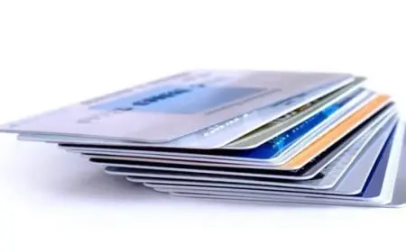 جميع أشكال بطاقات بنك مصر 2024 بالصور