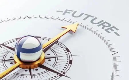 التخصصات المطلوبة في المستقبل