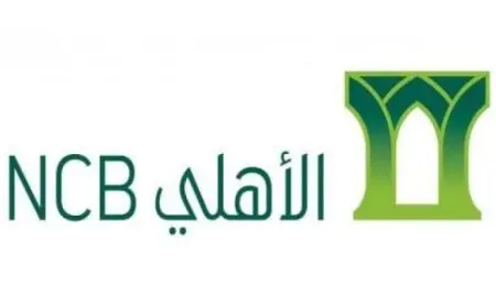 الفرق بين الوسام الذهبي والبلاتيني