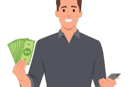 تداول الفوركس