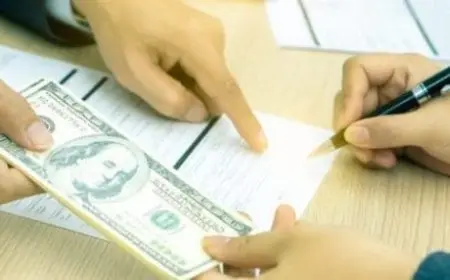 فتح حساب زود الادخاري بنك الإنماء