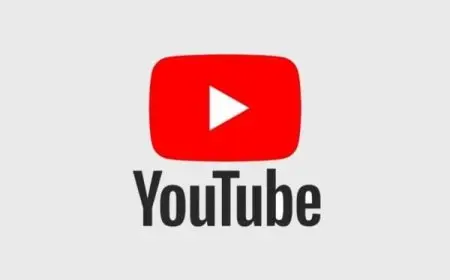 شروط الربح من اليوتيوب