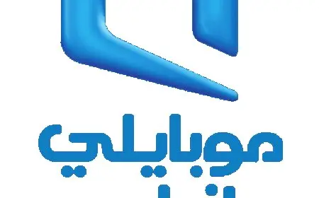 كيف أرسل كول مي من موبايلي