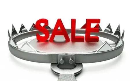 طلب ترخيص عروض ترويجية 1446