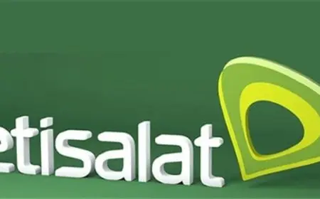 خدمة عملاء اتصالات انترنت