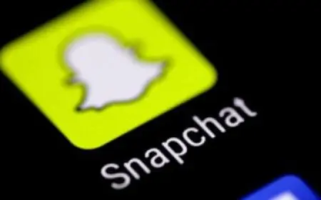 افضل تطبيقات الخلفيات للأندرويد والأيفون