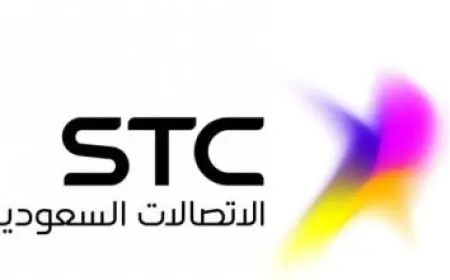 مدة شحن بطارية السيارة و كيفية تغيرها