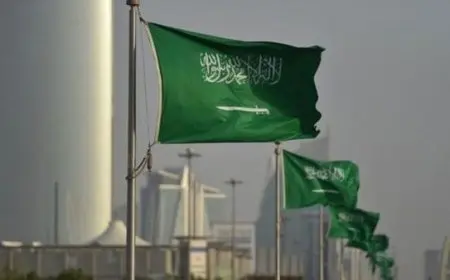 حجز موعد الأدلة الجنائية السعودية 1446 كافة المناطق