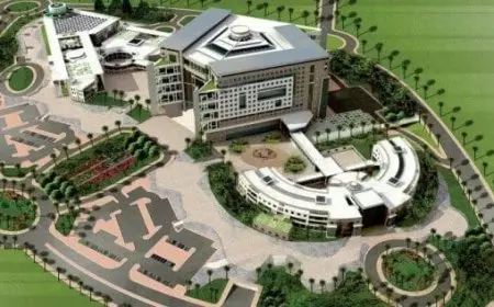 شروط القبول جامعة الملك فيصل