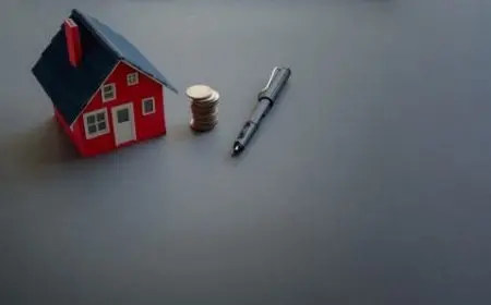 كيفية ملء عقد الإيجار وصيغته