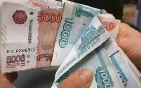 خطاب طلب سداد مستحقات