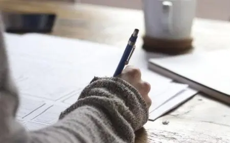 كيفية كتابة وكالة لشخص وشروط تسجيلها