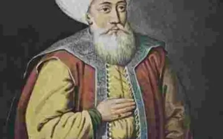 لماذا نتعلم اللغة الانجليزية؟