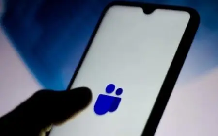 طريقة معرفة درجة الواجب في التيمز