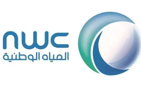 كم رسوم تركيب عداد المياه 2024 السعودية