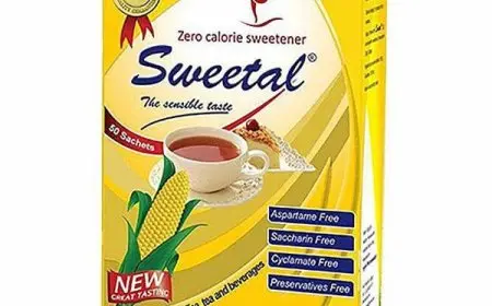 تجربتي مع سكر سويتال