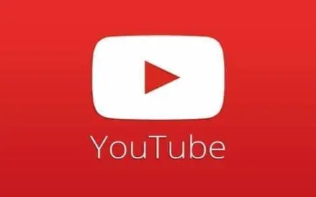 أسهل طريقة للتحميل من اليوتيوب