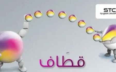 كيف استفيد من نقاط قطاف