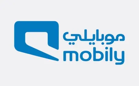 مديونية موبايلي برقم الهوية