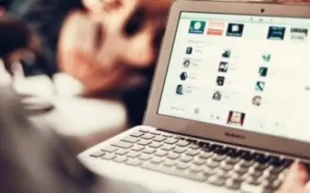 حجز موعد مجمع الملك فهد الطبي العسكري