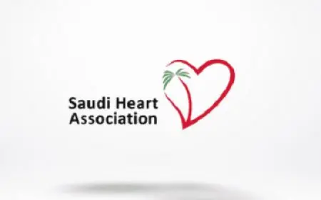 إضافة فرد في بطاقة التموين الكويت أون لاين