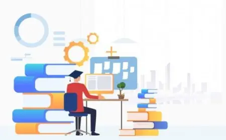 تخصصات العلمي والأدبي للبنات