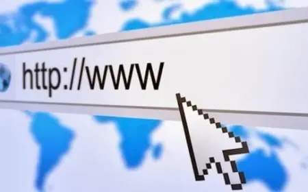 أسهل موقع لفتح المواقع المحجوبة