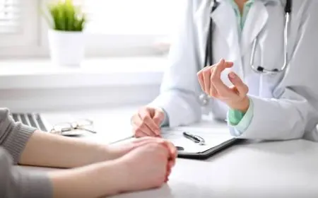 دليل مستشفيات تأمين اسيج