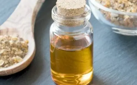 تجربتي في علاج الشرخ بالمره