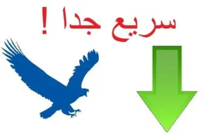 اسرع برنامج تحميل من اليوتيوب للكمبيوتر