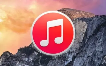 تحميل ايتونز اخر اصدار عربي 64 بت