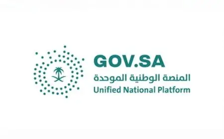 طريقة التسجيل في توطين السعودية 1446