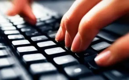 استعلام عن معاملة وزارة الداخلية برقم الصادر