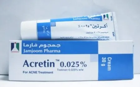 تجربتي مع كريم اكرتين