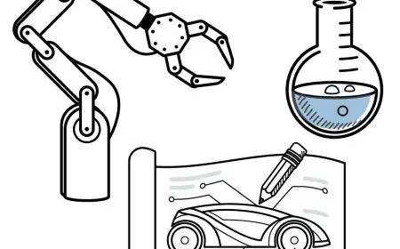 شروط براءة الاختراع