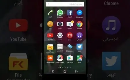 ازاي اعمل قناة على اليوتيوب