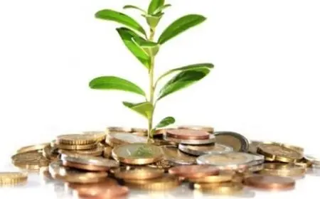 جمعيات خيرية في الرياض للمقيمين المساعدات 1446