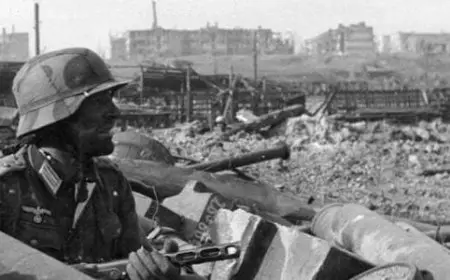 بحث عن الحرب العالمية الثانية