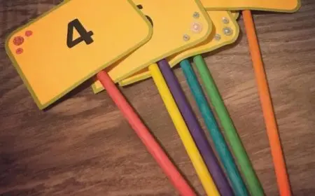 استراتيجيات التعلم النشط جاهزة للطباعة