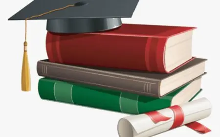 شروط الدراسات العليا في السعودية