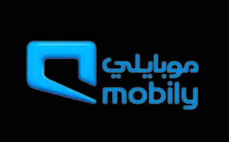 طريقة سلف رصيد من موبايلي