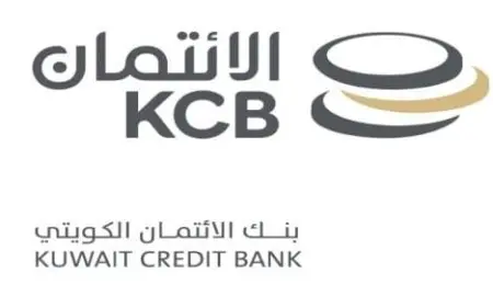 تأجيل أقساط بنك الائتمان الكويتي