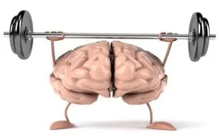 معني العقل السليم في الجسم السليم