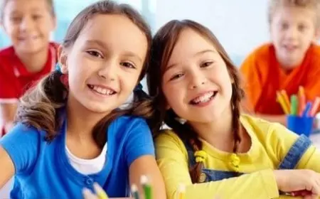 نص إتفاقية حقوق الطفل