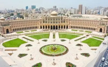 الاستعلام عن القضايا بلدية الشارقة