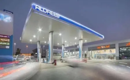 تسجيل دخول نظام واعي الدريس