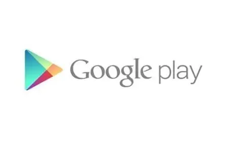 انشاء حساب متجر play على الكمبيوتر